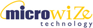 MicroWize Technology
